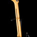 Fender Custom Shop Limited Edition 70th Anniversary 1954 Stratocaster Hardtail Time Capsule Wide Fade 2-Tone Sunburst