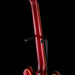 Used Epiphone ES-339 Cherry with OHSC