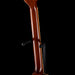 Pre Owned Gibson Yamano Les Paul Classic Plus Honeyburst With OHSC