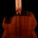 Taylor 314ce Studio Natural With Soft Case