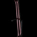 Dunable Minotaur DE Oxblood Metallic with Gig Bag