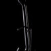 Pre Owned 2023 Gibson SG Modern Trans Black With OHSC