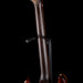 Pre Owned 2022 PRS Private Stock Special Semi-Hollow Macassar Ebony Top With OHSC