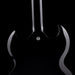 Pre Owned 2024 Gibson SG Special Ebony With OHSC