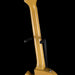 Pre Owned 2024 Gibson Les Paul Special TV Yellow With OHSC