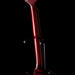 Gibson Custom Shop Made 2 Measure 1959 Les Paul Standard Kentucky Bourbon Fade (Bloomfield Burst) VOS