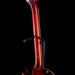 Gibson Custom Shop Murphy Lab 1959 Les Paul Standard Reissue Ultra Light Aged Factory Burst with Case