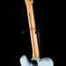 Pre Owned Fender Vintera 50's Telecaster Sonic Blue