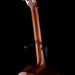 Martin 00-18 Standard (2025) Natural Acoustic Guitar with Case
