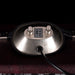 Pre Owned Fender '65 Deluxe Reverb "Bordeaux Blues" FSR Guitar Amp Combo