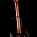 Fender Custom Shop 1964 Stratocaster Relic Faded Aged 3-Tone Sunburst