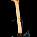 Fender Custom Shop 1964 Jaguar Lush Closet Classic Sherwood Green Metallic