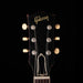 Vintage 1963 Gibson ES-330TDC Cherry With Case