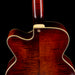 Pre-Owned Eastman AR803CE-16 Hollowbody Guitar With HSC