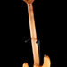 Ernie Ball Music Man StingRay Special H Classic Natural with Mono Case