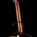 Martin 000-28 Standard (2025) Natural Acoustic Guitar with Case