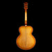 Gibson SJ-200 60s Original Heritage Cherry Sunburst with Case