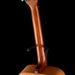 Pre-Owned Simon And Patrick Luthier Woodland Cedar 12-String Acoustic With Gig Bag