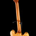 Creek Guitars Time Machine Series CTF 1959 Aged Vintage Blonde with Case