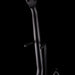 Dunable Yeti DE Matte Black with Gig Bag