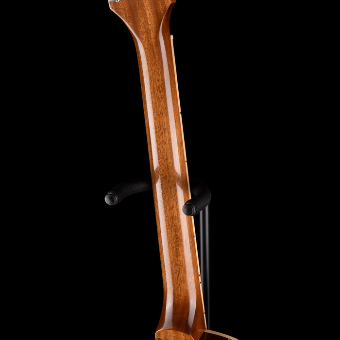 Heritage Standard II H-150 Chestnut Burst with Case