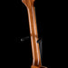 Heritage Standard II H-150 Chestnut Burst with Case