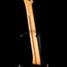 Used Fender Player II Telecaster HH Black With Gig Bag