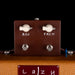 Pre-Owned Lazy J J20 Tweed Guitar Amp Combo