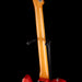 Pre-Owned 2025 Fender Vintera II 60s Telecaster Fiesta Red With Gig Bag