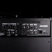 Used Boss Katana Artist Gen 3 100-Watt KTN-ART3HD Guitar Amp Head With Matching 2x12" Cabinet