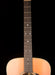 Martin Rich Robinson Custom Signature Edition D-28 Natural with Case