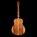 Taylor Truetone Select Gold Label 814e Super Auditorium Flame Koa Natural With Case