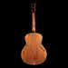 Taylor Gold Label 914e Teardrop Sunburst Acoustic Electric Guitar with Case