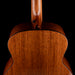 Taylor Truetone Custom Select Gold Label 814e Super Auditorium Mahogany Natural with Case