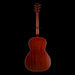 Gibson L-00 Special Satin Honey Burst with Gig Bag