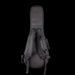 Used 2016 Eastman MD-315 F-Style Mandolin Classic Sunburst