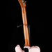 Fender Custom Shop 1958 Telecaster Journeyman Relic Faded Shell Pink
