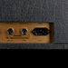 Vintage 1976 Marshall JMP 2204 Master Model Mk II 50-watt Guitar Amp Head
