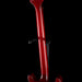 Gibson Custom Shop 1958 Les Paul Junior Double Cut Reissue Cherry Red with Case