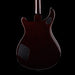 PRS Limited Edition Core McCarty 594 Mango Top Black Gold Burst with Case
