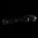 Pre Owned Dusenberg Starplayer TV Custom Semi-Hollow Body Black With OHSC