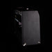 Pre-Owned Fender '68 Custom Pro Reverb Guitar Amp Combo With Alessandro Mods with Tuki Cover