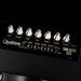 Pre-Owned Quilter Labs Travis Toy 12 Guitar Amp Combo Black with Cover