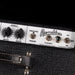 Pre-Owned Carr Rambler Black Guitar Amp Combo with Cover