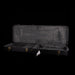 Used Ibanez FRM350 Fireman Black with Case
