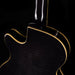 Pre-Owned Dusenberg Starplayer TV Gold Sparkle With OHSC