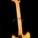 Pre-Owned Fender Vintera II 70s Mustang Rosewood Fingerboard Competition Orange