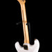 Used 2021 Fender Custom Shop 1958 Stratocaster Journeyman Relic Mary Kaye Blonde with OHSC