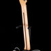 Pre-Owned  Partscaster  Wailin' Winnings T-Style Black/White Leather With HSC