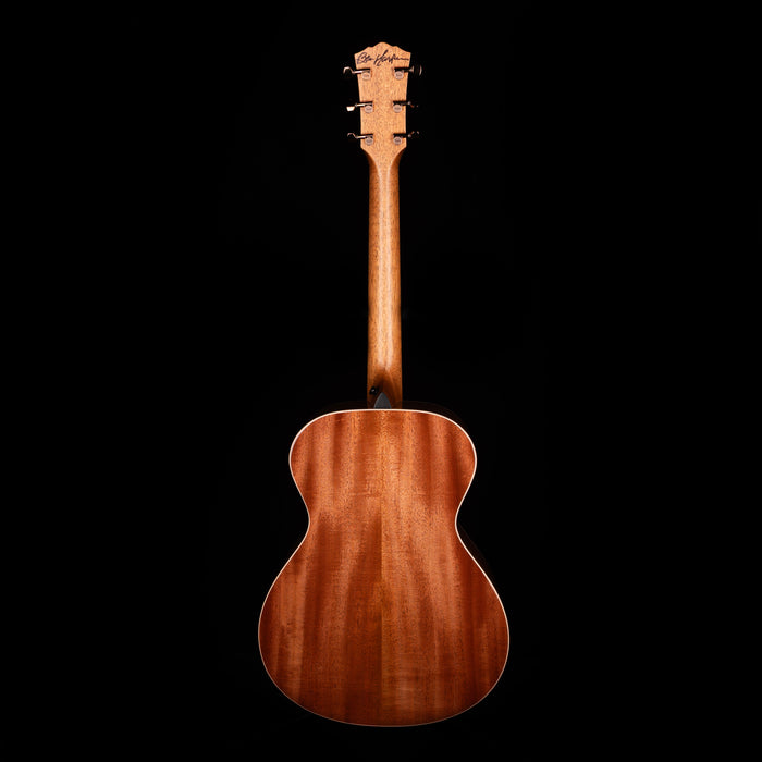 Taylor Ben Harper Gold Label 512e Special Edition Shaded Edgeburst 070